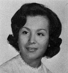 Birdie in 1964 Accolade