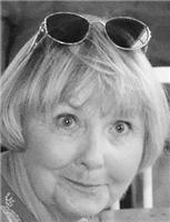 Picture from obituary